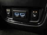 2016 Jeep Grand Cherokee 4WD TV SUV for sale, Japanese used car export - photo 36 of 56 | GULJI TRADERS
