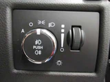 2016 Jeep Grand Cherokee 4WD TV SUV for sale, Japanese used car export - photo 38 of 56 | GULJI TRADERS