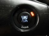 2016 Jeep Grand Cherokee 4WD TV SUV for sale, Japanese used car export - photo 40 of 56 | GULJI TRADERS