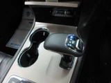 2016 Jeep Grand Cherokee 4WD TV SUV for sale, Japanese used car export - photo 42 of 56 | GULJI TRADERS
