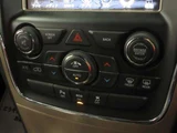 2016 Jeep Grand Cherokee 4WD TV SUV for sale, Japanese used car export - photo 43 of 56 | GULJI TRADERS