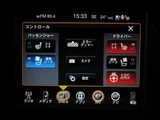 2016 Jeep Grand Cherokee 4WD TV SUV for sale, Japanese used car export - photo 45 of 56 | GULJI TRADERS