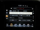2016 Jeep Grand Cherokee 4WD TV SUV for sale, Japanese used car export - photo 52 of 56 | GULJI TRADERS