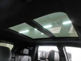 2016 Jeep Grand Cherokee 4WD TV SUV for sale, Japanese used car export - photo 55 of 56 | GULJI TRADERS
