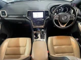 2016 Jeep Grand Cherokee SUV for sale, Japanese used car export - photo 2 of 20 | GULJI TRADERS