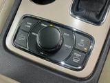 2016 Jeep Grand Cherokee SUV for sale, Japanese used car export - photo 5 of 20 | GULJI TRADERS