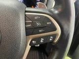 2016 Jeep Grand Cherokee SUV for sale, Japanese used car export - photo 6 of 20 | GULJI TRADERS