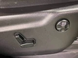 2016 Jeep Grand Cherokee SUV for sale, Japanese used car export - photo 8 of 20 | GULJI TRADERS