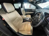 2016 Jeep Grand Cherokee SUV for sale, Japanese used car export - photo 11 of 20 | GULJI TRADERS