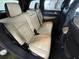2016 Jeep Grand Cherokee SUV for sale, Japanese used car export - photo 12 of 20 | GULJI TRADERS