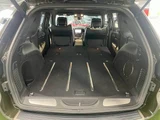 2016 Jeep Grand Cherokee SUV for sale, Japanese used car export - photo 13 of 20 | GULJI TRADERS