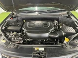 2016 Jeep Grand Cherokee SUV for sale, Japanese used car export - photo 14 of 20 | GULJI TRADERS