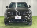 2016 Jeep Grand Cherokee SUV for sale, Japanese used car export - photo 15 of 20 | GULJI TRADERS