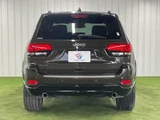2016 Jeep Grand Cherokee SUV for sale, Japanese used car export - photo 16 of 20 | GULJI TRADERS