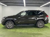 2016 Jeep Grand Cherokee SUV for sale, Japanese used car export - photo 17 of 20 | GULJI TRADERS
