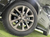 2016 Jeep Grand Cherokee SUV for sale, Japanese used car export - photo 19 of 20 | GULJI TRADERS