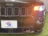 2016 Jeep Grand Cherokee SUV for sale, Japanese used car export - photo 20 of 20 | GULJI TRADERS