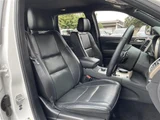 2016 Jeep Grand Cherokee LTD 4WD SUV for sale, Japanese used car export - photo 5 of 24 | GULJI TRADERS
