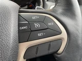 2016 Jeep Grand Cherokee LTD 4WD SUV for sale, Japanese used car export - photo 9 of 24 | GULJI TRADERS