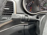 2016 Jeep Grand Cherokee LTD 4WD SUV for sale, Japanese used car export - photo 10 of 24 | GULJI TRADERS