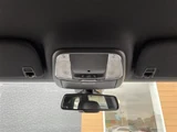 2016 Jeep Grand Cherokee LTD 4WD SUV for sale, Japanese used car export - photo 13 of 24 | GULJI TRADERS