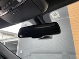 2016 Jeep Grand Cherokee LTD 4WD SUV for sale, Japanese used car export - photo 14 of 24 | GULJI TRADERS