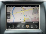 2016 Jeep Grand Cherokee LTD 4WD SUV for sale, Japanese used car export - photo 16 of 24 | GULJI TRADERS