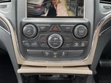 2016 Jeep Grand Cherokee LTD 4WD SUV for sale, Japanese used car export - photo 20 of 24 | GULJI TRADERS