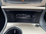 2016 Jeep Grand Cherokee LTD 4WD SUV for sale, Japanese used car export - photo 22 of 24 | GULJI TRADERS