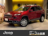 2016 Jeep Grand Cherokee 4WD . SUV for sale, Japanese used car export - photo 1 of 10 | GULJI TRADERS