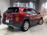 2016 Jeep Grand Cherokee 4WD . SUV for sale, Japanese used car export - photo 2 of 10 | GULJI TRADERS