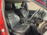 2016 Jeep Grand Cherokee 4WD . SUV for sale, Japanese used car export - photo 4 of 10 | GULJI TRADERS