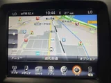 2016 Jeep Grand Cherokee 4WD . SUV for sale, Japanese used car export - photo 6 of 10 | GULJI TRADERS