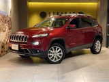 2016 Jeep Grand Cherokee 4WD . SUV for sale, Japanese used car export - photo 10 of 10 | GULJI TRADERS