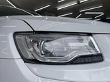 2016 Jeep Grand Cherokee SUV for sale, Japanese used car export - photo 4 of 9 | GULJI TRADERS