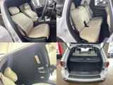 2016 Jeep Grand Cherokee SUV for sale, Japanese used car export - photo 8 of 9 | GULJI TRADERS