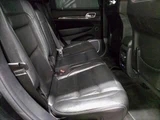 2016 Jeep Grand Cherokee SRT8 SUV for sale, Japanese used car export - photo 4 of 6 | GULJI TRADERS