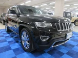 2017 Jeep Grand Cherokee 4WD SUV for sale, Japanese used car export - photo 4 of 64 | GULJI TRADERS