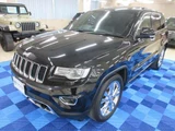 2017 Jeep Grand Cherokee 4WD SUV for sale, Japanese used car export - photo 6 of 64 | GULJI TRADERS