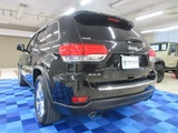 2017 Jeep Grand Cherokee 4WD SUV for sale, Japanese used car export - photo 7 of 64 | GULJI TRADERS