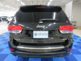 2017 Jeep Grand Cherokee 4WD SUV for sale, Japanese used car export - photo 8 of 64 | GULJI TRADERS