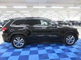 2017 Jeep Grand Cherokee 4WD SUV for sale, Japanese used car export - photo 9 of 64 | GULJI TRADERS