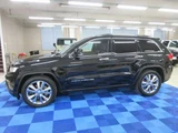 2017 Jeep Grand Cherokee 4WD SUV for sale, Japanese used car export - photo 10 of 64 | GULJI TRADERS