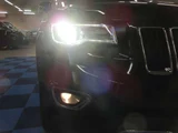 2017 Jeep Grand Cherokee 4WD SUV for sale, Japanese used car export - photo 11 of 64 | GULJI TRADERS