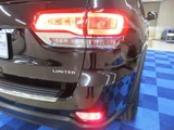 2017 Jeep Grand Cherokee 4WD SUV for sale, Japanese used car export - photo 12 of 64 | GULJI TRADERS