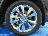 2017 Jeep Grand Cherokee 4WD SUV for sale, Japanese used car export - photo 14 of 64 | GULJI TRADERS