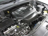 2017 Jeep Grand Cherokee 4WD SUV for sale, Japanese used car export - photo 15 of 64 | GULJI TRADERS