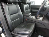 2017 Jeep Grand Cherokee 4WD SUV for sale, Japanese used car export - photo 16 of 64 | GULJI TRADERS