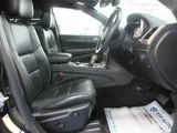 2017 Jeep Grand Cherokee 4WD SUV for sale, Japanese used car export - photo 17 of 64 | GULJI TRADERS