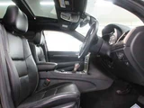 2017 Jeep Grand Cherokee 4WD SUV for sale, Japanese used car export - photo 18 of 64 | GULJI TRADERS